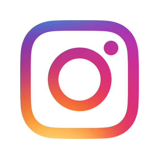 instagram苹果下载入口链接